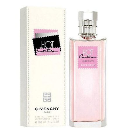 givenchy perfume hot couture 100ml